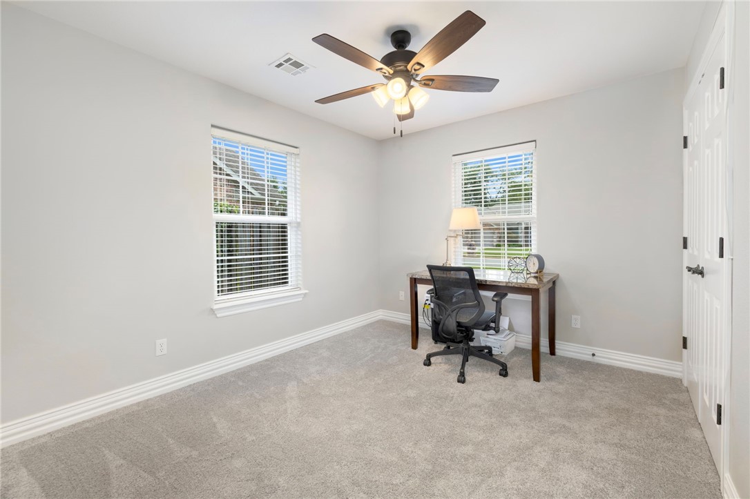 Prairie Meadows Sub Ph Ii - Residential