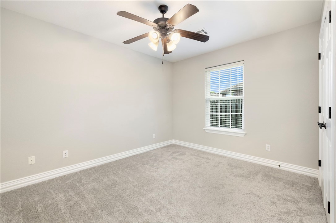 Prairie Meadows Sub Ph Ii - Residential