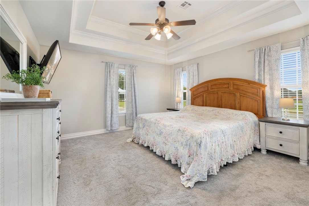 Prairie Meadows Sub Ph Ii - Residential