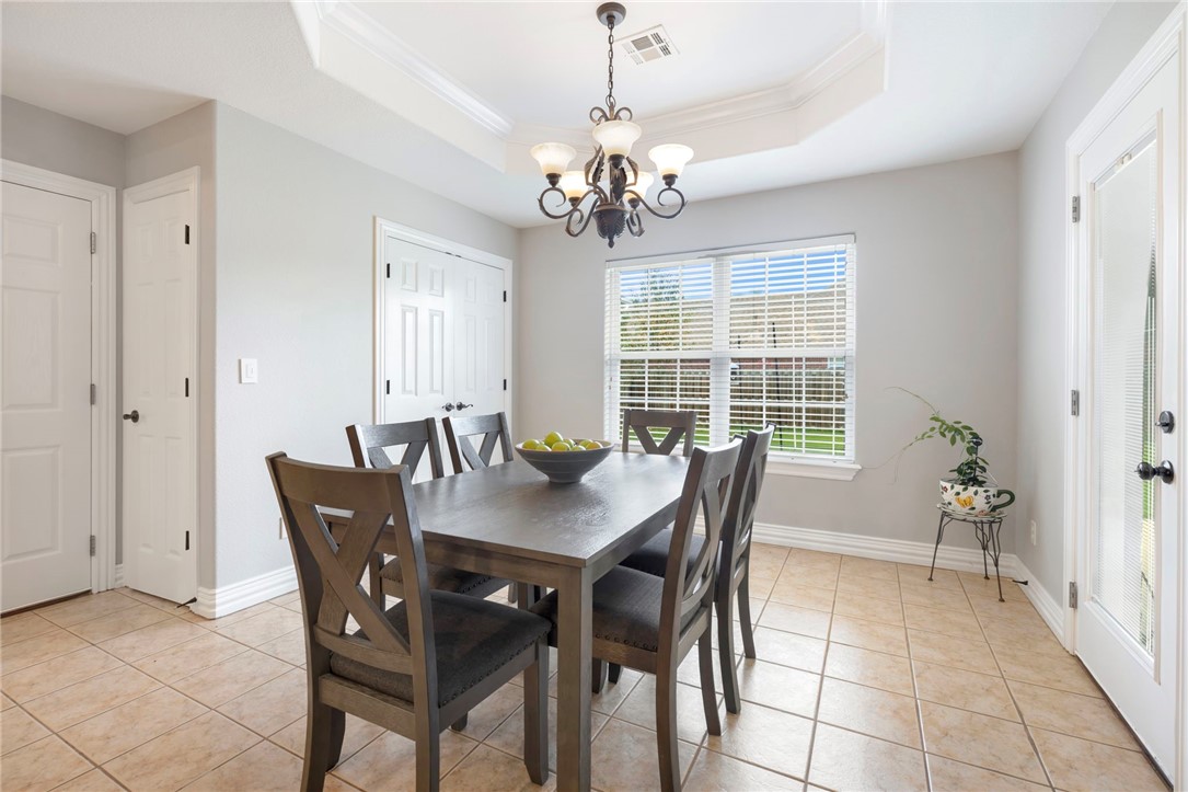 Prairie Meadows Sub Ph Ii - Residential
