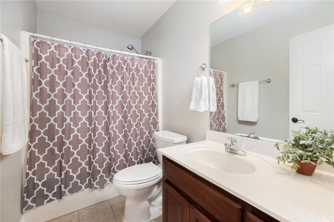 Prairie Meadows Sub Ph Ii - Residential