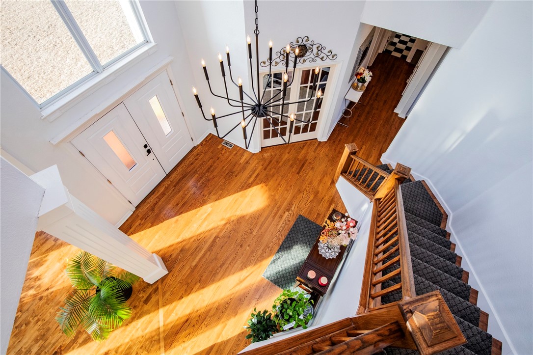 Ridgemonte View - Residential