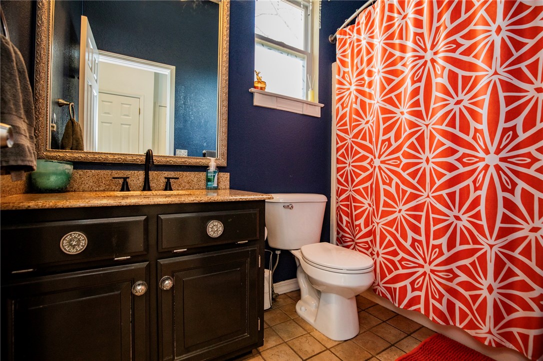 Ridgemonte View - Residential