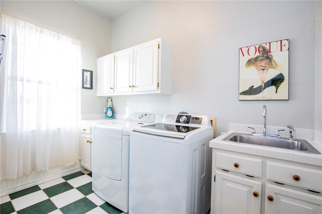 Ridgemonte View - Residential