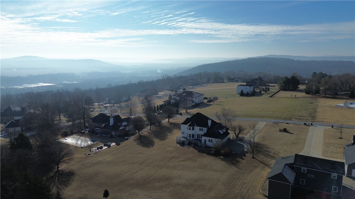 Ridgemonte View - Residential