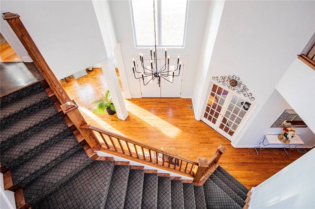 Ridgemonte View - Residential