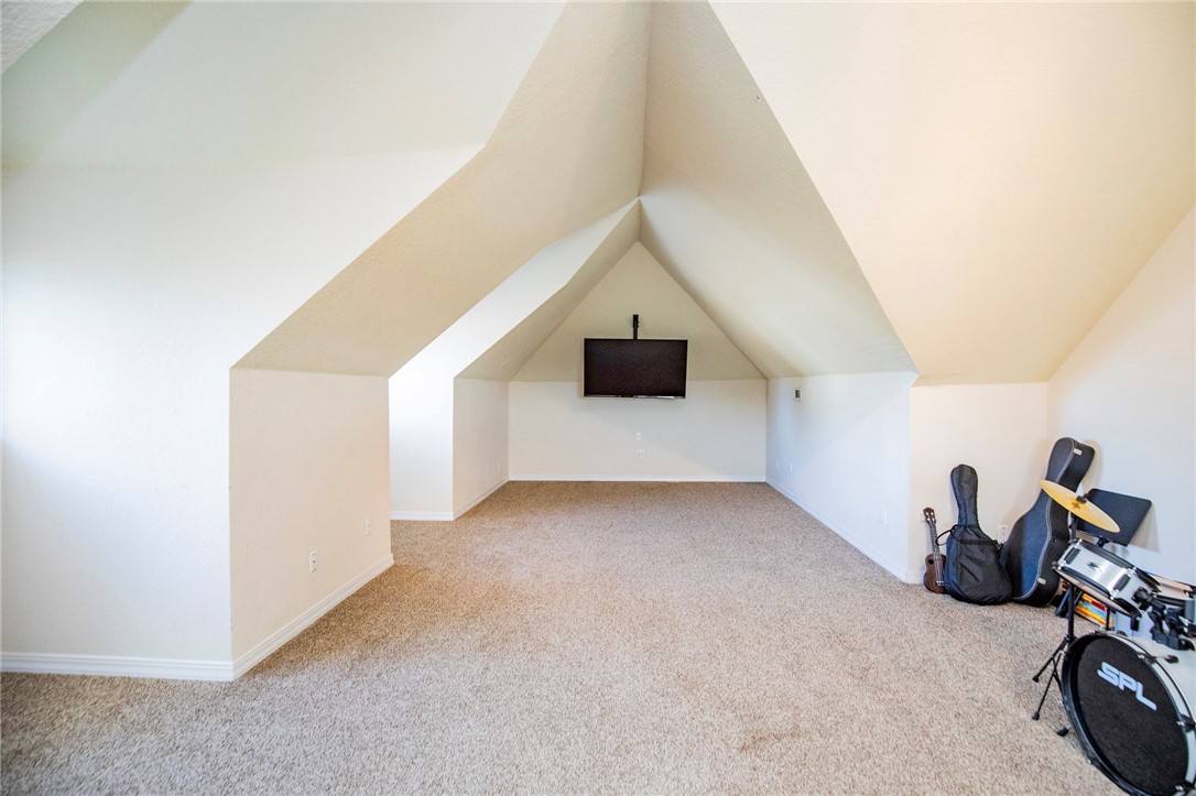 Ridgemonte View - Residential