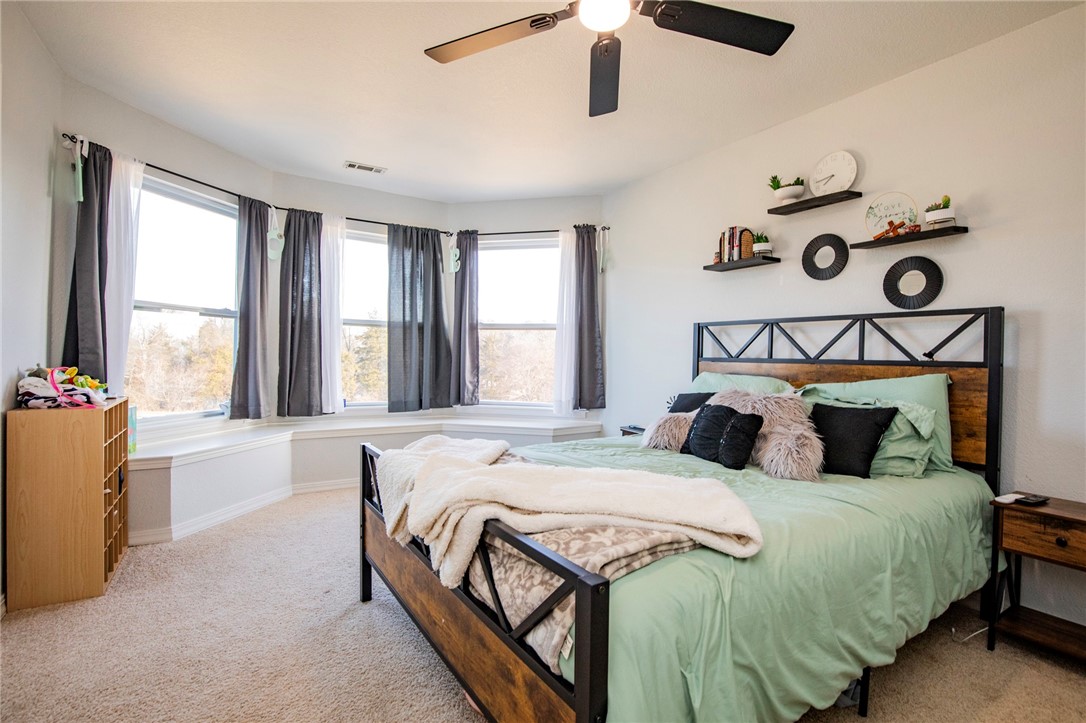 Ridgemonte View - Residential