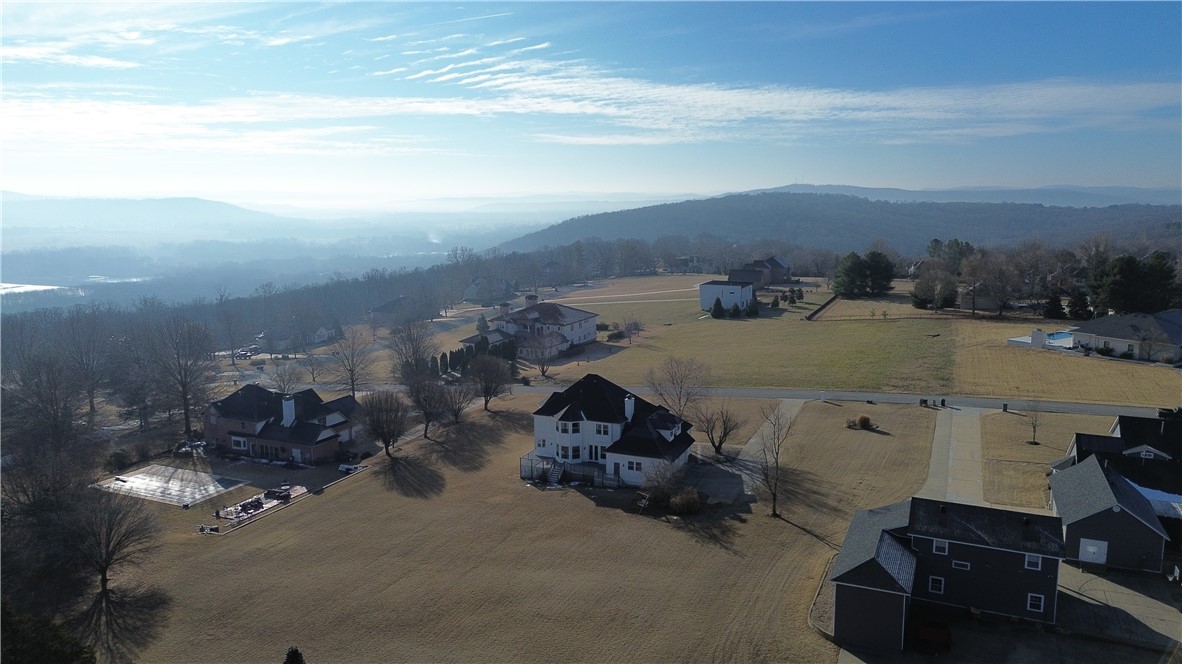 Ridgemonte View - Residential