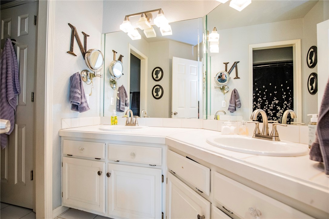 Ridgemonte View - Residential