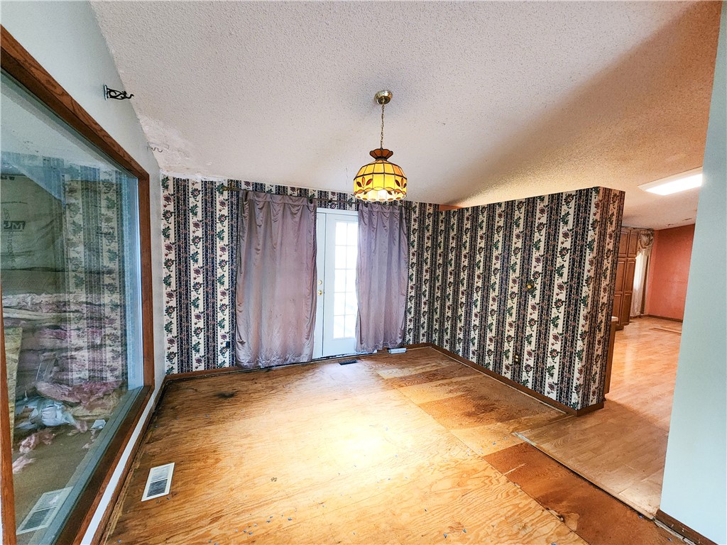03-19-29 - Residential