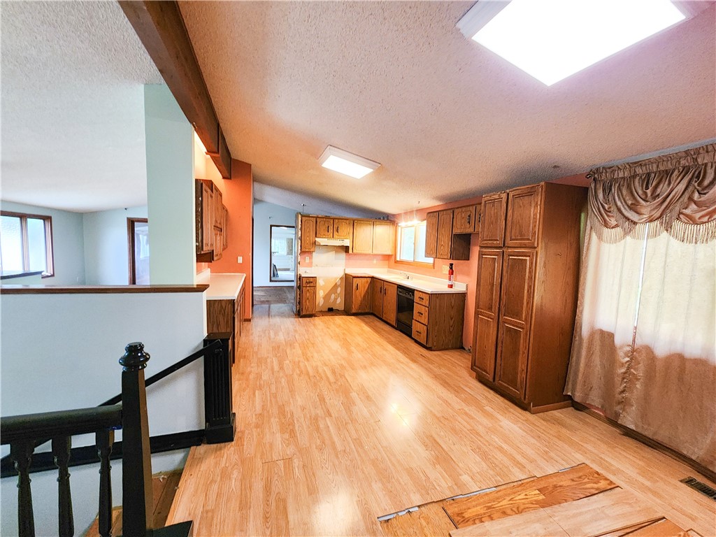 03-19-29 - Residential