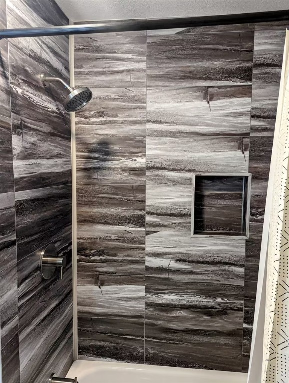 Mcgaugheys Orchard Add Rogers - Residential