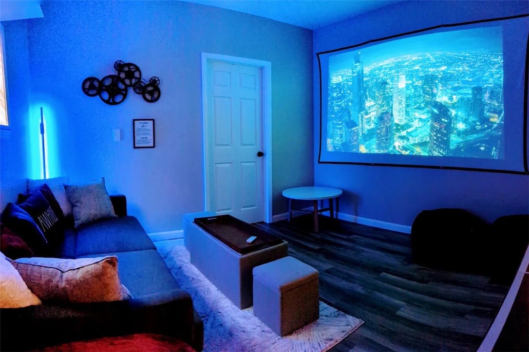 Mcgaugheys Orchard Add Rogers - Residential