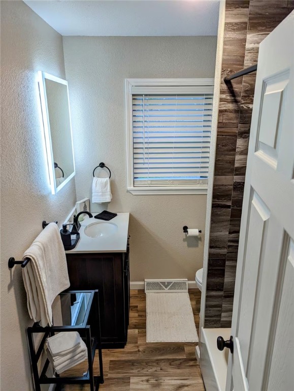 Mcgaugheys Orchard Add Rogers - Residential