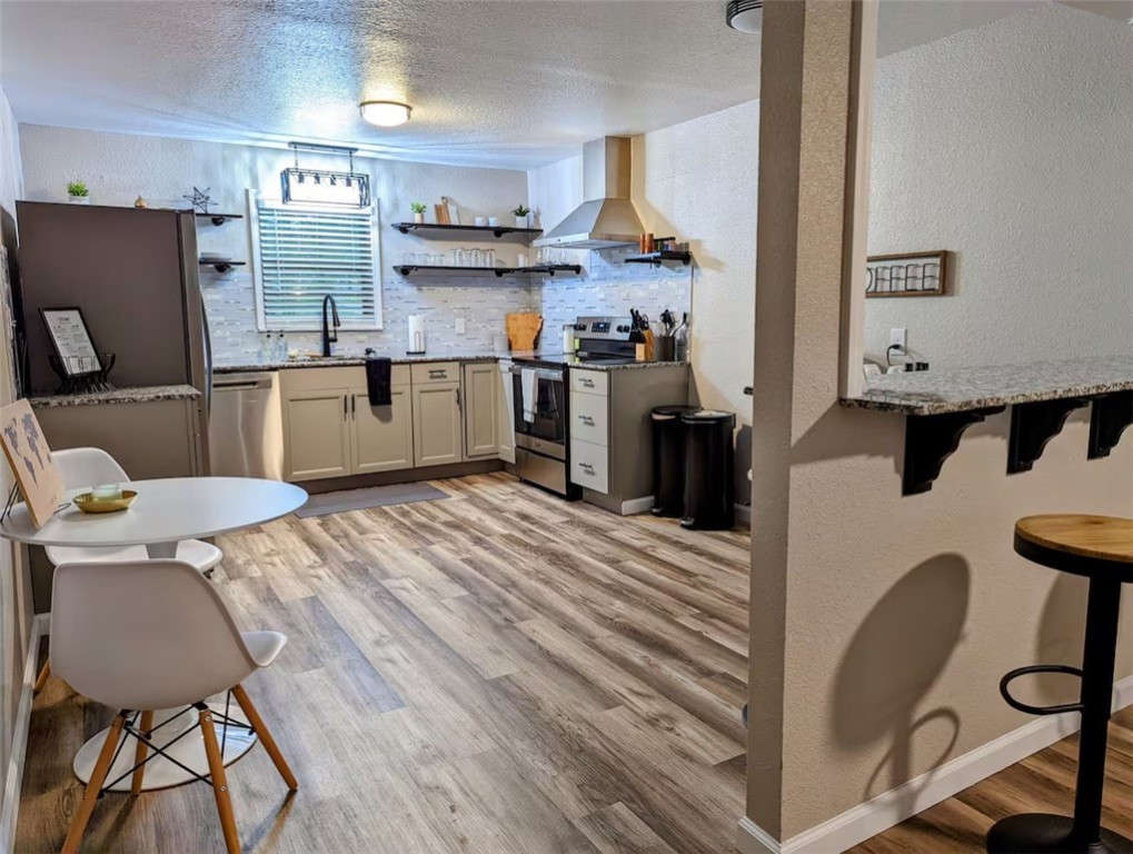 Mcgaugheys Orchard Add Rogers - Residential