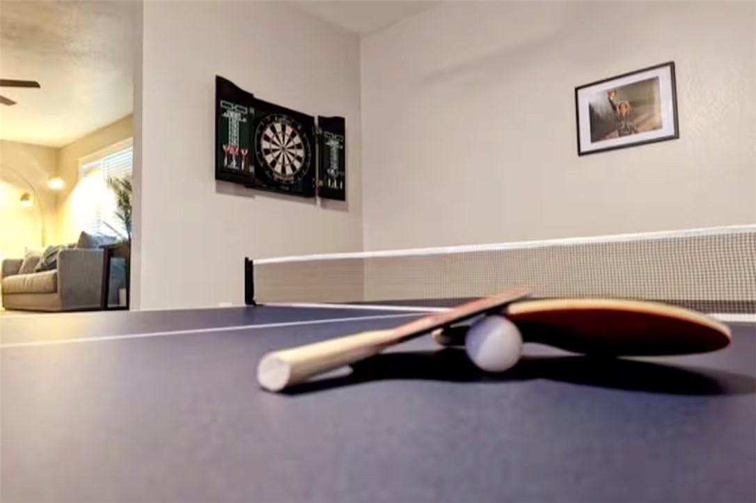 Mcgaugheys Orchard Add Rogers - Residential