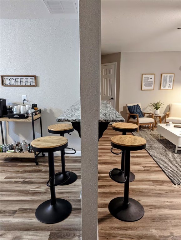 Mcgaugheys Orchard Add Rogers - Residential