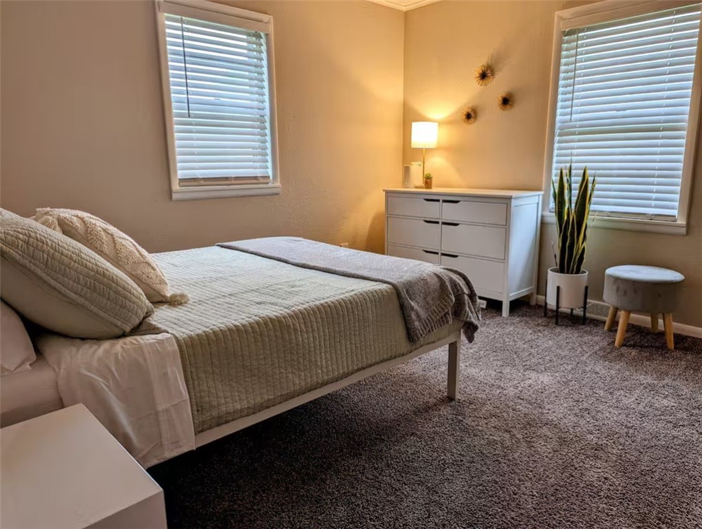 Mcgaugheys Orchard Add Rogers - Residential