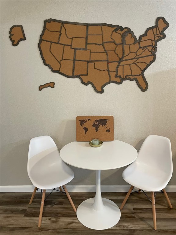 Mcgaugheys Orchard Add Rogers - Residential