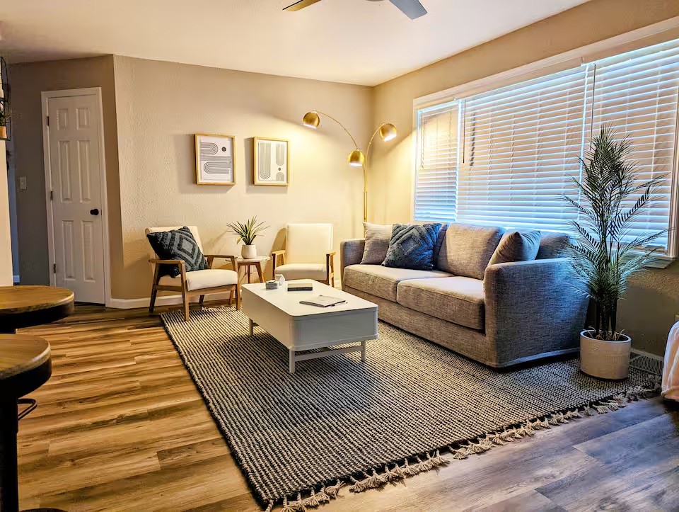 Mcgaugheys Orchard Add Rogers - Residential