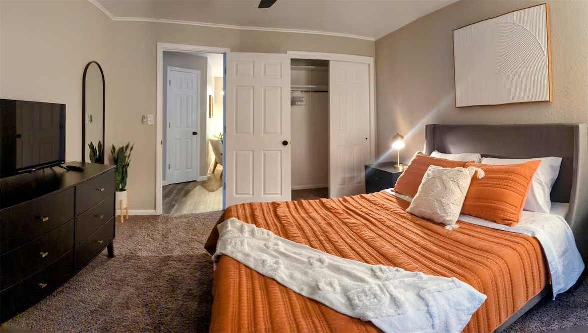 Mcgaugheys Orchard Add Rogers - Residential