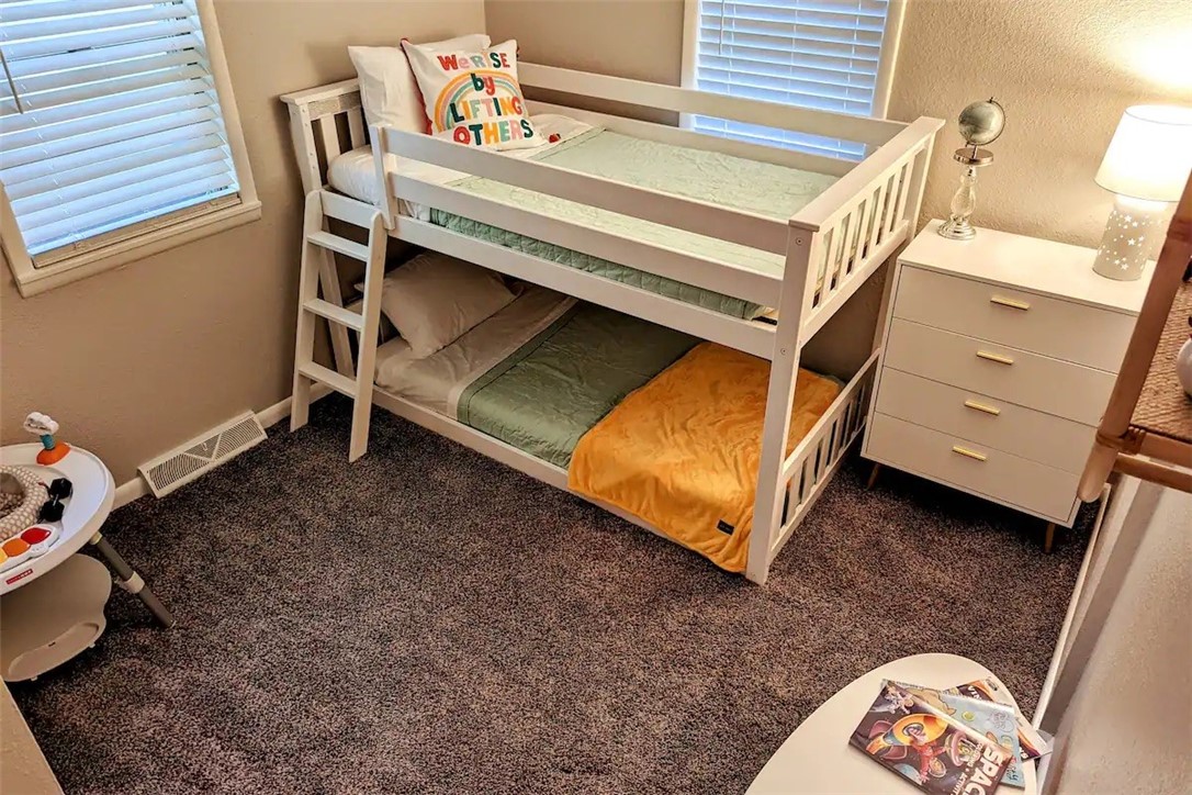 Mcgaugheys Orchard Add Rogers - Residential