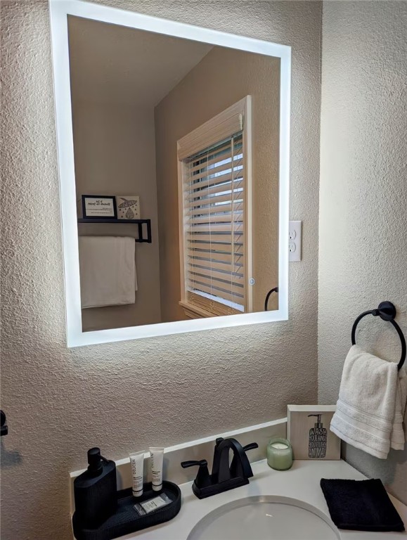 Mcgaugheys Orchard Add Rogers - Residential