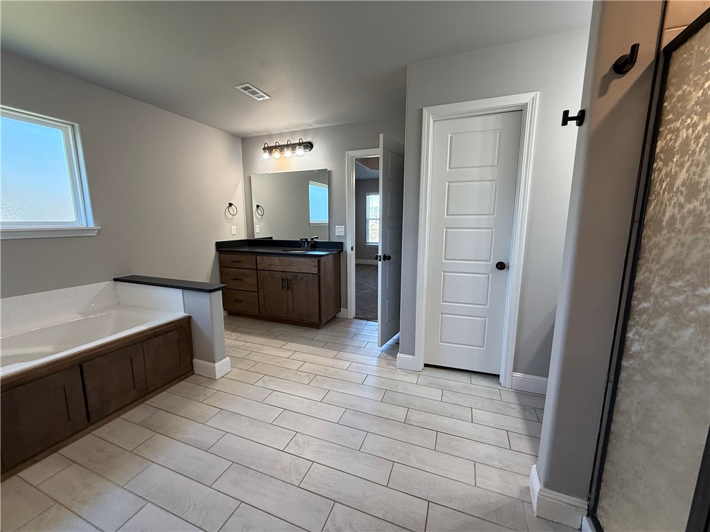 Fox Spur - Residential Lease