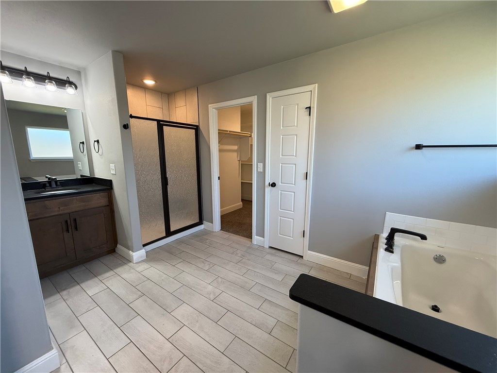 Fox Spur - Residential Lease