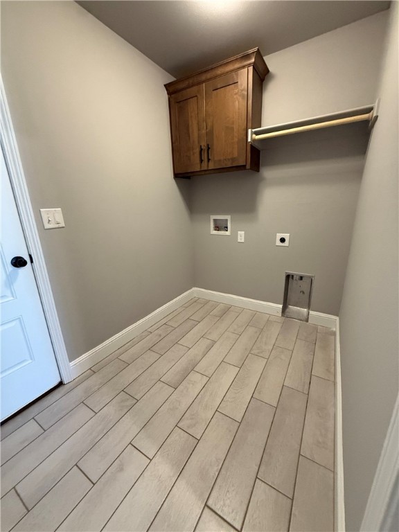 Fox Spur - Residential Lease