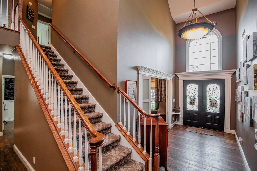 Highland Knolls Unit 2 Ph 2 Rogers - Residential