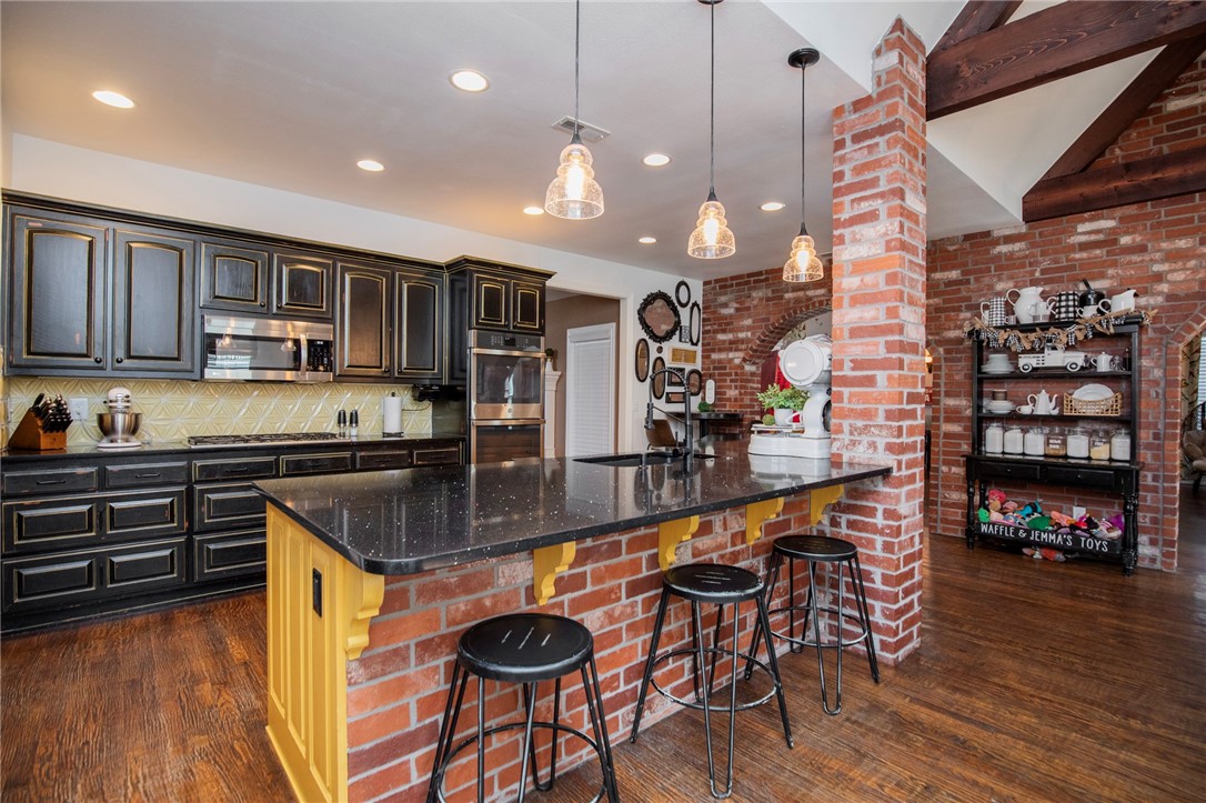 Highland Knolls Unit 2 Ph 2 Rogers - Residential
