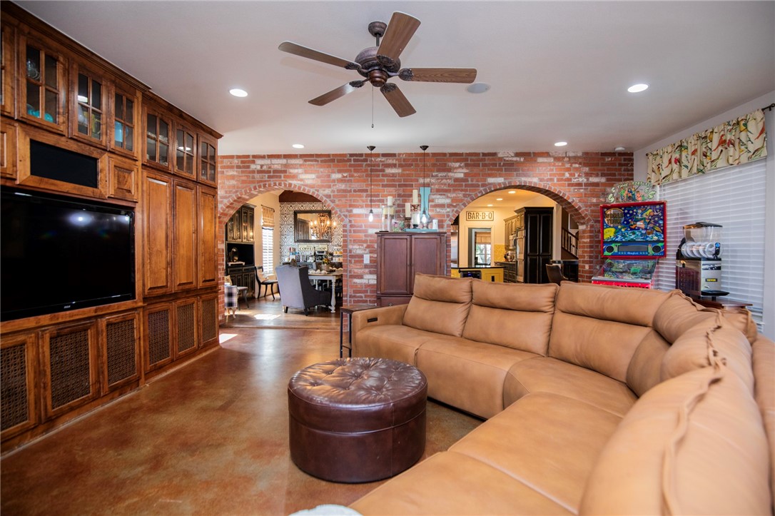 Highland Knolls Unit 2 Ph 2 Rogers - Residential