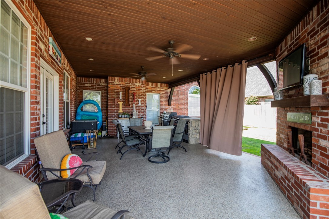 Highland Knolls Unit 2 Ph 2 Rogers - Residential