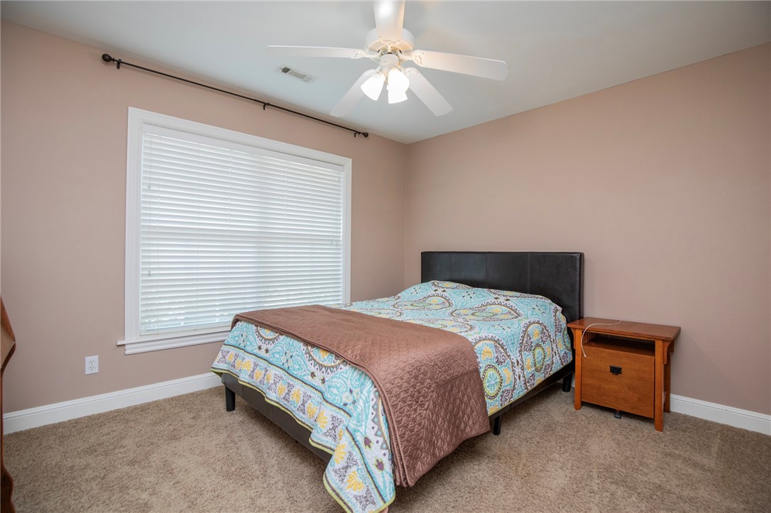 Highland Knolls Unit 2 Ph 2 Rogers - Residential