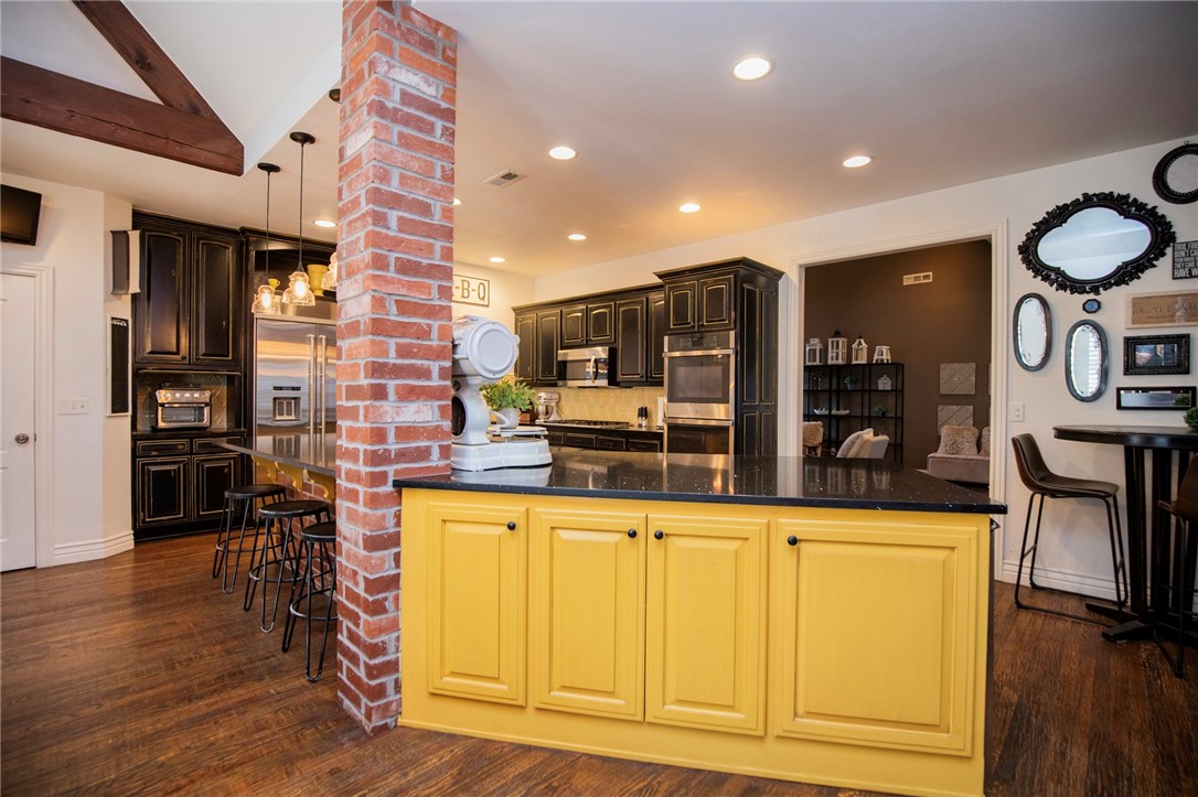Highland Knolls Unit 2 Ph 2 Rogers - Residential