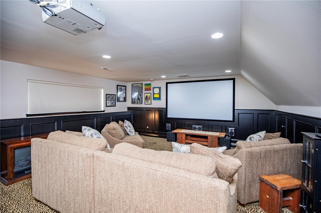 Highland Knolls Unit 2 Ph 2 Rogers - Residential