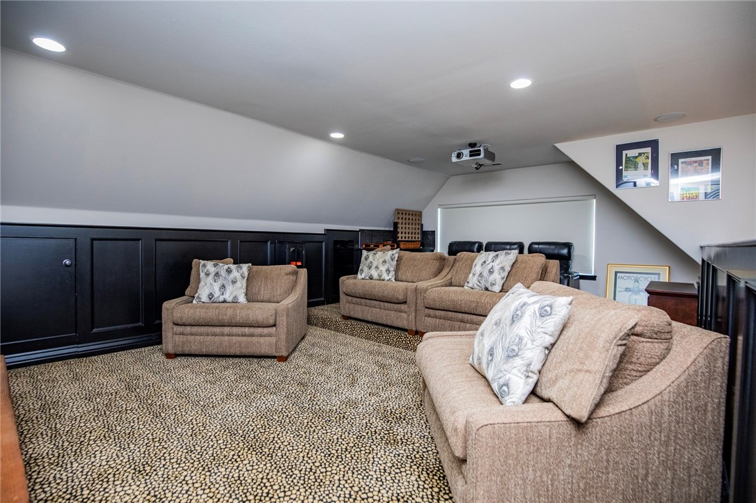Highland Knolls Unit 2 Ph 2 Rogers - Residential