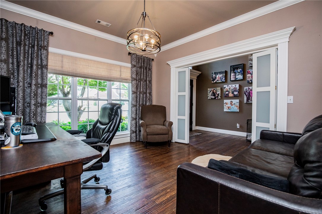 Highland Knolls Unit 2 Ph 2 Rogers - Residential