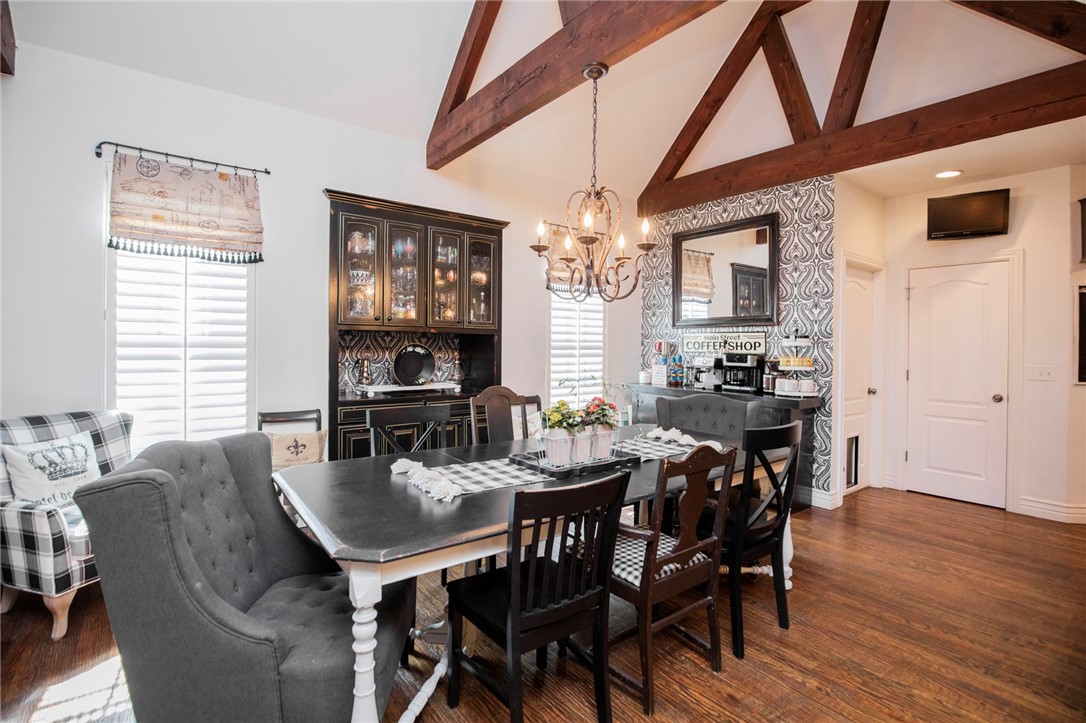 Highland Knolls Unit 2 Ph 2 Rogers - Residential