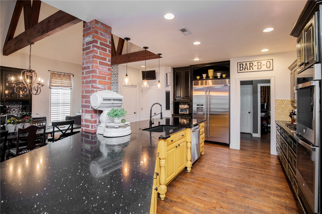 Highland Knolls Unit 2 Ph 2 Rogers - Residential