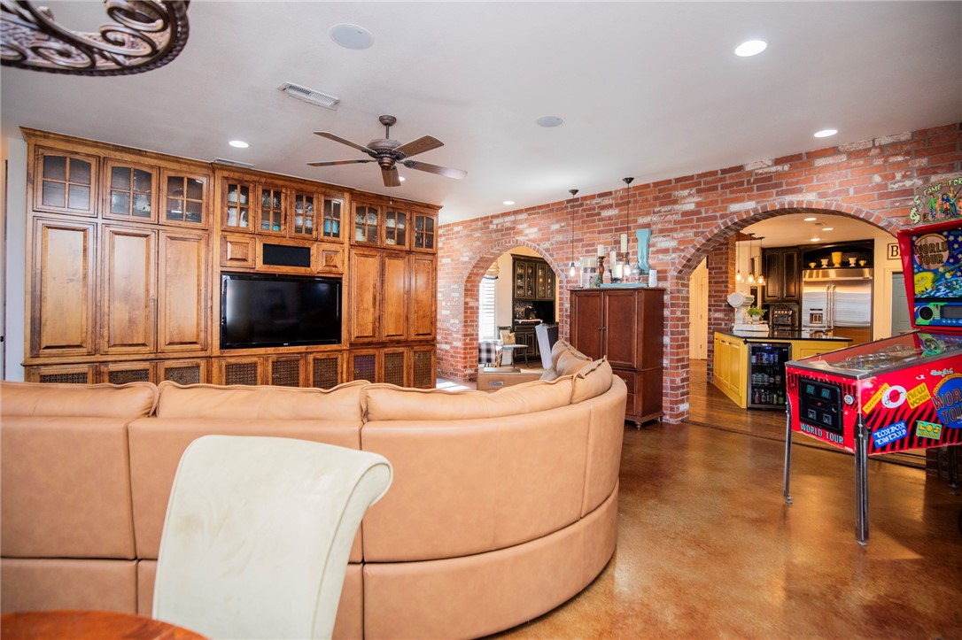 Highland Knolls Unit 2 Ph 2 Rogers - Residential