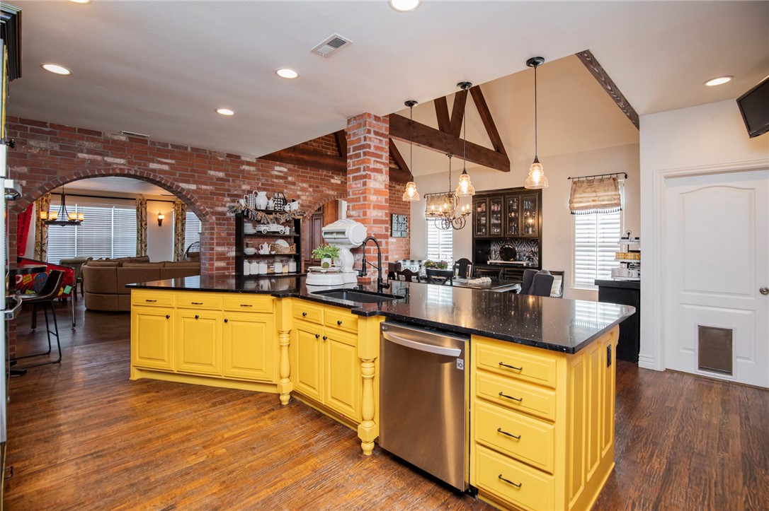Highland Knolls Unit 2 Ph 2 Rogers - Residential