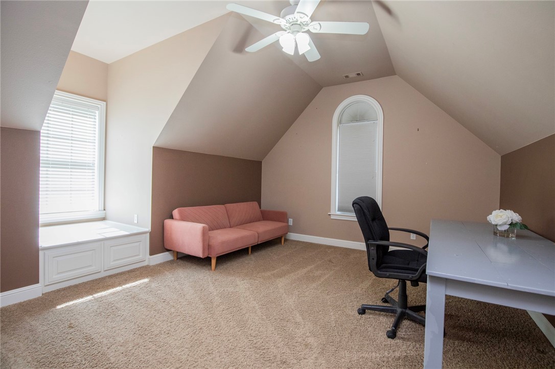 Highland Knolls Unit 2 Ph 2 Rogers - Residential