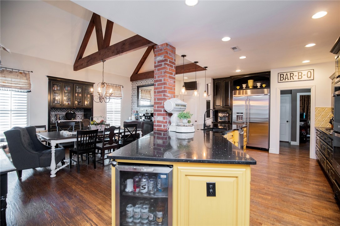 Highland Knolls Unit 2 Ph 2 Rogers - Residential