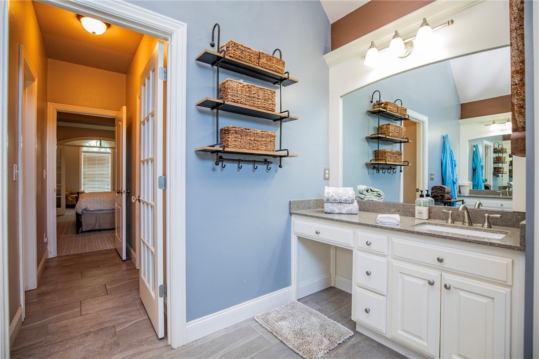 Highland Knolls Unit 2 Ph 2 Rogers - Residential