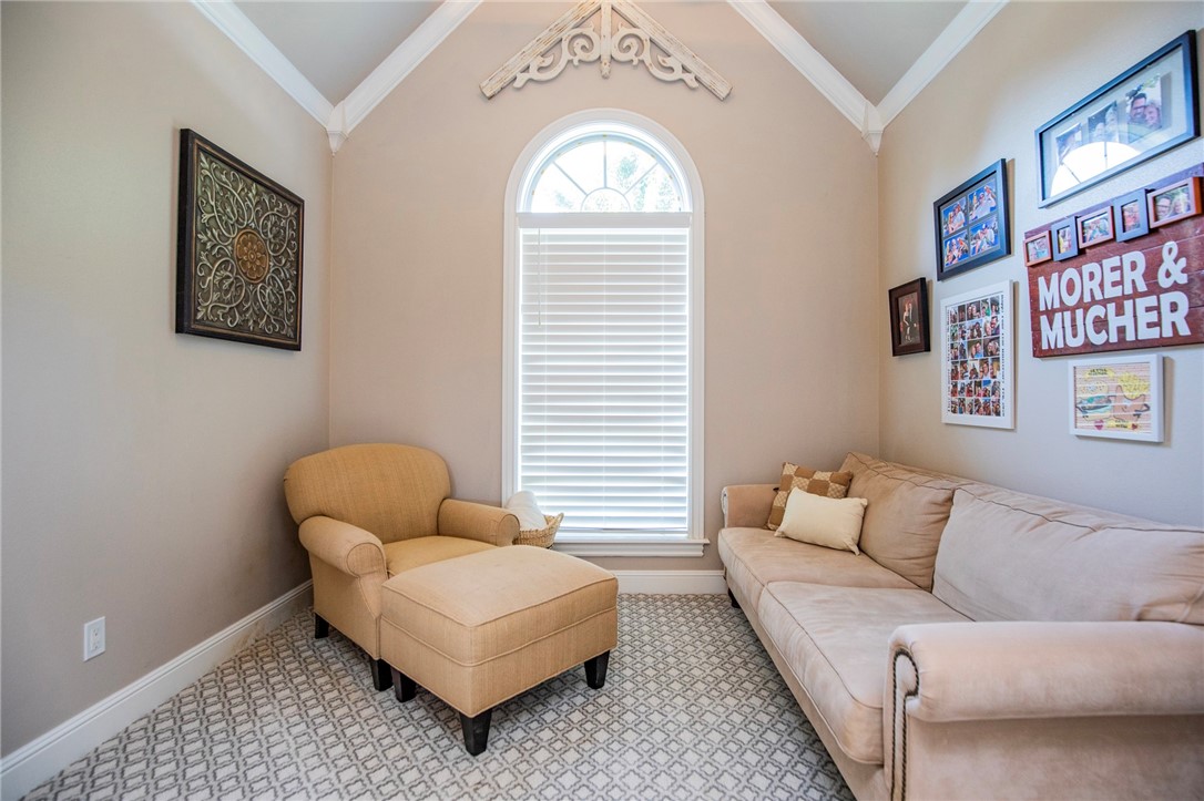 Highland Knolls Unit 2 Ph 2 Rogers - Residential