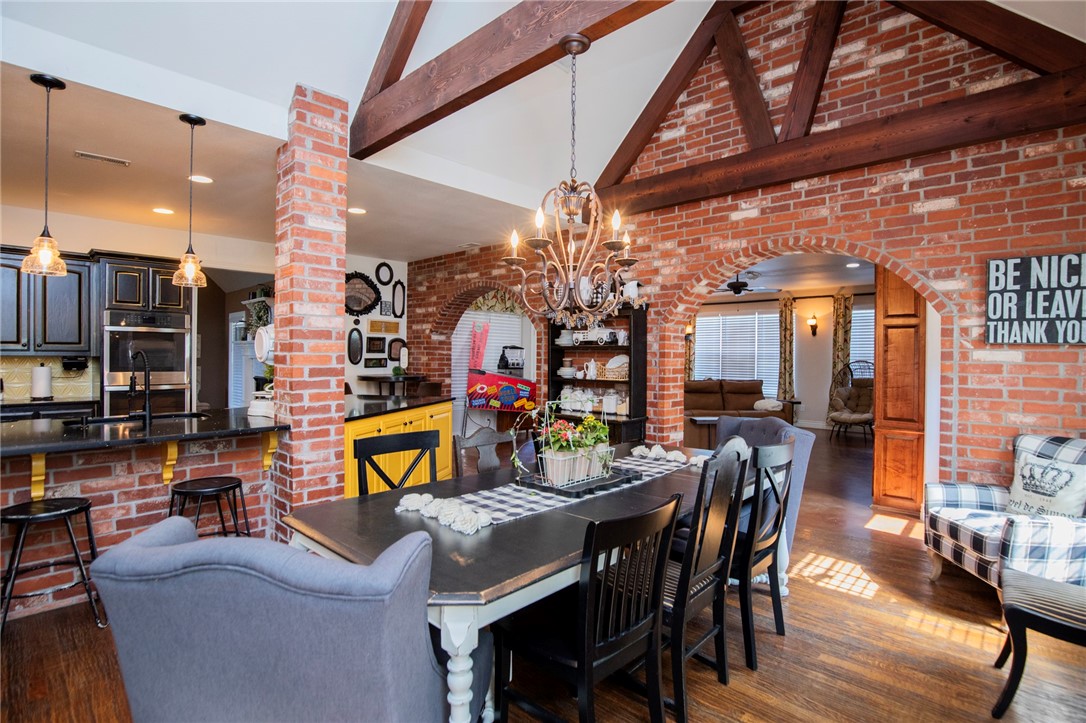 Highland Knolls Unit 2 Ph 2 Rogers - Residential