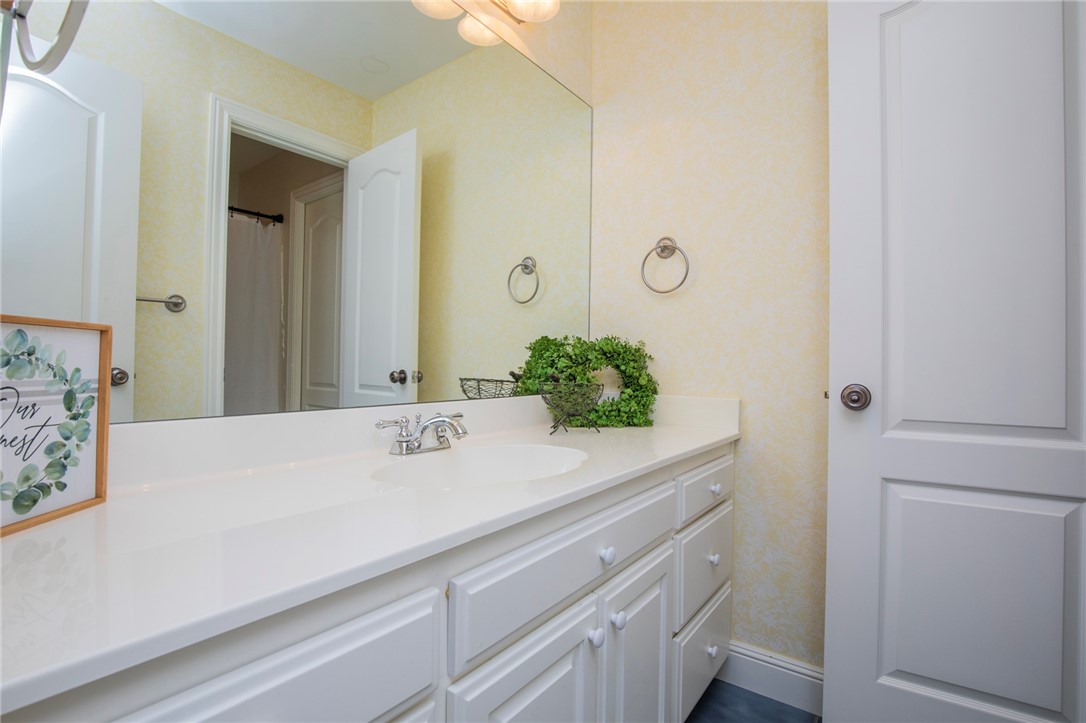 Highland Knolls Unit 2 Ph 2 Rogers - Residential